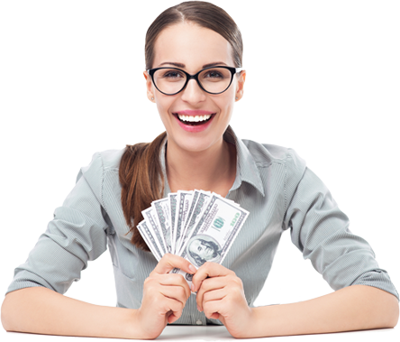 payday cash advance